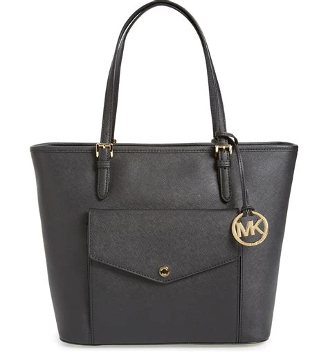 michael kors tas 2019|michael kors jet set.